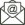 Phone number