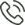 Phone number